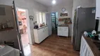 Foto 12 de Casa com 4 Quartos à venda, 200m² em Pessegueiros, Teresópolis