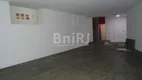 Foto 21 de Ponto Comercial para venda ou aluguel, 149m² em Ipanema, Rio de Janeiro