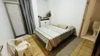 Foto 14 de Apartamento com 2 Quartos à venda, 100m² em Pitangueiras, Guarujá