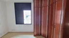 Foto 12 de Cobertura com 4 Quartos à venda, 311m² em Itaim Bibi, São Paulo