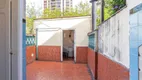 Foto 58 de Casa com 3 Quartos à venda, 120m² em Vila Mariana, São Paulo