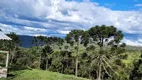 Foto 7 de Fazenda/Sítio com 1 Quarto à venda, 40000m² em , Rio Rufino