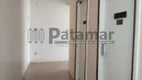 Foto 19 de Kitnet com 2 Quartos à venda, 60m² em Itararé, São Vicente