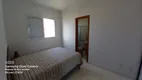 Foto 11 de Apartamento com 3 Quartos à venda, 115m² em Vila Guilhermina, Praia Grande