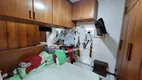 Foto 13 de Apartamento com 1 Quarto à venda, 48m² em Copacabana, Rio de Janeiro