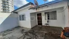 Foto 5 de Casa com 4 Quartos à venda, 260m² em Vila Costa do Sol, São Carlos
