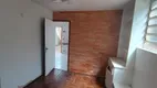 Foto 18 de Casa com 4 Quartos à venda, 260m² em Vila Madalena, São Paulo