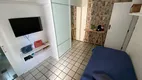 Foto 16 de Apartamento com 3 Quartos para venda ou aluguel, 137m² em Jardim Renascença, São Luís
