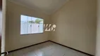 Foto 8 de Casa com 4 Quartos à venda, 189m² em Guarda do Cubatão, Palhoça