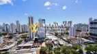 Foto 31 de Apartamento com 3 Quartos à venda, 92m² em Madalena, Recife