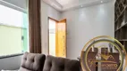 Foto 3 de Casa de Condomínio com 3 Quartos à venda, 109m² em Tatuapé, São Paulo