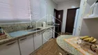 Foto 8 de Apartamento com 3 Quartos à venda, 124m² em Marília, Marília