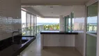 Foto 7 de Apartamento com 5 Quartos à venda, 510m² em Altiplano Cabo Branco, João Pessoa