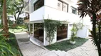 Foto 37 de Apartamento com 3 Quartos à venda, 200m² em Brooklin, São Paulo