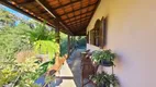 Foto 2 de Casa com 4 Quartos à venda, 188m² em Posse, Teresópolis