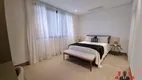 Foto 16 de Casa de Condomínio com 4 Quartos à venda, 441m² em Riviera de São Lourenço, Bertioga