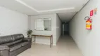 Foto 31 de Apartamento com 2 Quartos para alugar, 58m² em Partenon, Porto Alegre