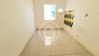 Foto 7 de Apartamento com 2 Quartos à venda, 71m² em Penha Circular, Rio de Janeiro