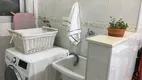 Foto 16 de Apartamento com 3 Quartos à venda, 69m² em Vila Nova Teixeira, Campinas