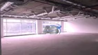 Foto 13 de Sala Comercial para venda ou aluguel, 556m² em Brooklin, São Paulo