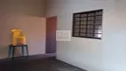 Foto 8 de Casa com 2 Quartos à venda, 40m² em Jardim Professor Antonio Palocci, Ribeirão Preto