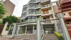 Foto 2 de Apartamento com 3 Quartos à venda, 96m² em Jardim Itú Sabará, Porto Alegre