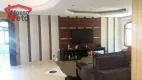 Foto 5 de Casa com 4 Quartos à venda, 576m² em City America, São Paulo