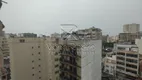Foto 29 de Apartamento com 3 Quartos à venda, 126m² em Tijuca, Rio de Janeiro