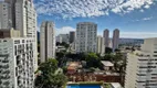 Foto 34 de Apartamento com 3 Quartos à venda, 106m² em Alto Da Boa Vista, São Paulo