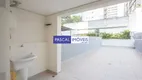 Foto 28 de Apartamento com 1 Quarto à venda, 69m² em Campo Belo, São Paulo