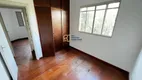 Foto 14 de Apartamento com 3 Quartos à venda, 75m² em Santa Amélia, Belo Horizonte