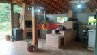 Foto 42 de Fazenda/Sítio com 3 Quartos à venda, 292m² em Bairro Canedos, Piracaia