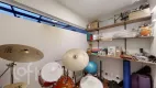 Foto 24 de Apartamento com 4 Quartos à venda, 354m² em Lapa, São Paulo