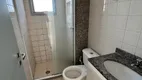 Foto 10 de Apartamento com 2 Quartos à venda, 48m² em Centro, Nilópolis