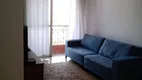 Foto 9 de Apartamento com 3 Quartos à venda, 68m² em Jabaquara, São Paulo