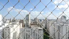 Foto 16 de Apartamento com 2 Quartos à venda, 99m² em Jardins, São Paulo