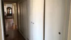 Foto 5 de Apartamento com 3 Quartos à venda, 160m² em Perdizes, São Paulo