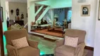 Foto 21 de Casa com 4 Quartos para venda ou aluguel, 6000m² em VILLAGE SANS SOUCI, Valinhos