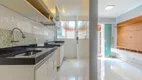 Foto 5 de Apartamento com 3 Quartos à venda, 64m² em Jardim Nova Europa, Campinas