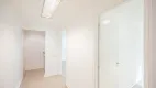 Foto 19 de Sala Comercial à venda, 86m² em Jardim Paulistano, São Paulo