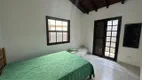 Foto 16 de Casa com 2 Quartos para alugar, 90m² em Maresias, São Sebastião