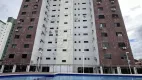 Foto 35 de Apartamento com 3 Quartos à venda, 117m² em Fátima, Fortaleza