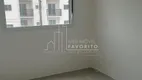 Foto 5 de Apartamento com 2 Quartos à venda, 58m² em Torres de São José, Jundiaí