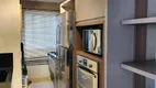 Foto 12 de Apartamento com 2 Quartos à venda, 54m² em Vila Progresso, Campinas