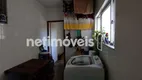 Foto 8 de Apartamento com 3 Quartos à venda, 172m² em Santa Lúcia, Vitória