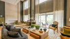Foto 17 de Casa de Condomínio com 4 Quartos à venda, 620m² em Alphaville, Barueri