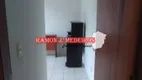 Foto 15 de Apartamento com 3 Quartos à venda, 67m² em Venda Nova, Belo Horizonte