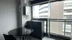 Foto 16 de Apartamento com 1 Quarto para alugar, 30m² em Pinheiros, São Paulo