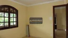 Foto 10 de Casa com 5 Quartos à venda, 240m² em Vila Belém, Contagem