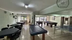 Foto 22 de Apartamento com 2 Quartos à venda, 96m² em Canto do Forte, Praia Grande